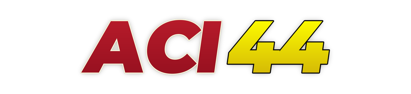 aci44